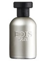 Bois 1920 Dolce Di Giorno EDP 100ml