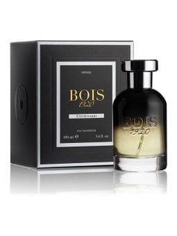 Bois 1920 Centenario eau de parfum unisex 100ml
