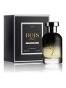 Bois 1920 Centenario eau de parfum unisex 100ml