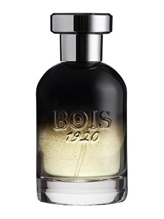 Bois 1920 Centenario eau de parfum unisex 100ml