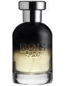Bois 1920 Centenario eau de parfum unisex 100ml