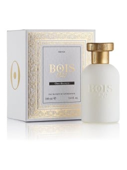 Bois 1920 Oro Bianco eau de parfum unisex 100ml