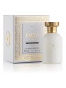 Bois 1920 Oro Bianco eau de parfum unisex 100ml