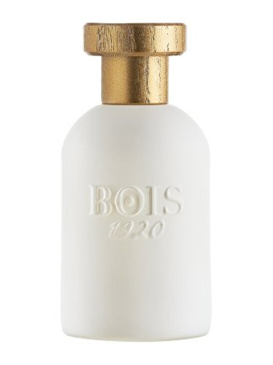 Bois 1920 Oro Bianco eau de parfum unisex 100ml