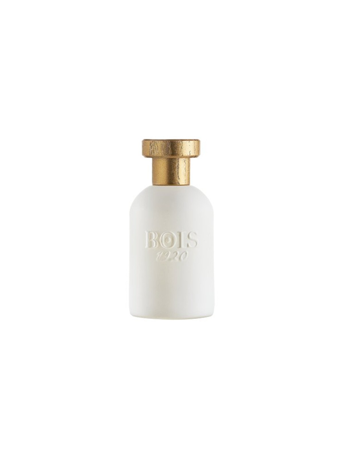 Bois 1920 Oro Bianco eau de parfum unisex 100ml