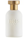 Bois 1920 Oro Bianco eau de parfum unisex 100ml