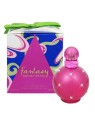Profumo Britney Spears Fantasy Eau De Parfum Spray Donna 30ml