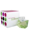 Profumo Britney Spears Believe Eau De Parfum 100 ml donna