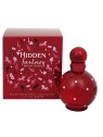 Britney Spears Hidden Fantasy EDP 100ml