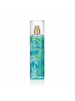 Britney Spears Island Fantasy Body Mist 236ml