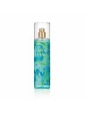 Britney Spears Island Fantasy Body Mist 236ml