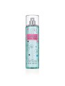 Profumo Britney Spears Curious Fragrance Mist 236ml