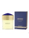 Boucheron Pour Homme EDT Spray 100ml