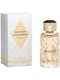 Boucheron Place Vendome EDP 100ml
