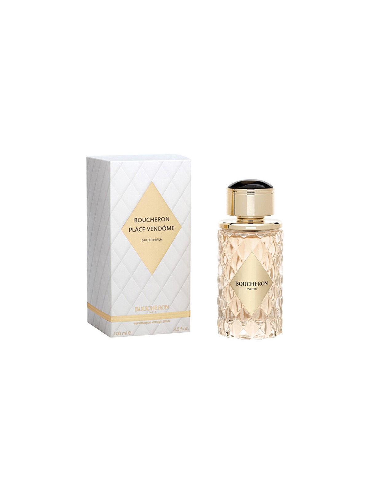 Boucheron Place Vendome EDP 100ml