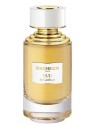 Boucheron Oud de Cartagine eau de parfum unisex 125ml
