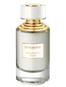 Boucheron Patchouli d'Angkor Eau De Parfum 125 ml unisex