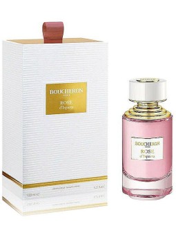 Boucheron Rose dIsparta eau de parfum unisex 125ml acquista 
