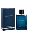 Boucheron BOUCHERON SINGULIER edp vapo 50ml uomo