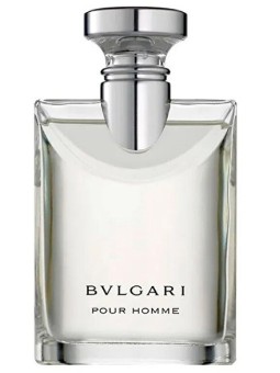 Bvlgari Pour Homme 50ml uomo