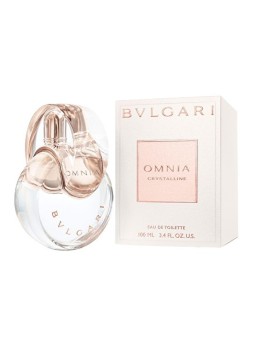 Profumo Bvlgari Omnia Cristallina donna 30ml
