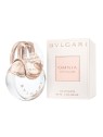 Profumo Bvlgari Omnia Cristallina donna 30ml