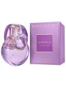 Profumo Bvlgari Omnia Ametista donna 30ml
