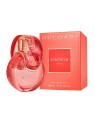 Profumo Bvlgari Omnia Coral donna 100ml