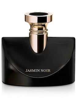 Bvlgari Splendida Jasmin Noir eau de parfum Spray donna 50ml