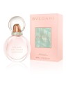 Bvlgari Rose Goldea Blossom Delight EDP 50ml
