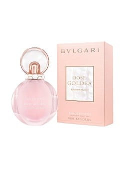 Profumo Bvlgari Rose Goldea Blossom Delight 75ml