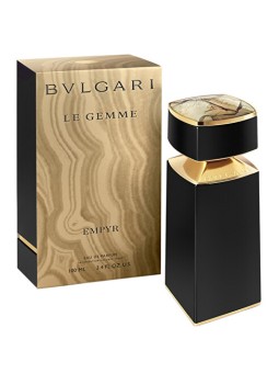 Bvlgari Le Gemme Empyr eau de parfum 100ml uomo
