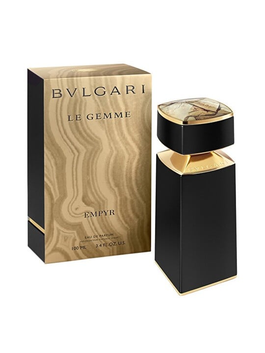 Bvlgari Le Gemme Empyr eau de parfum 100ml uomo
