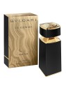 Bvlgari Le Gemme Empyr eau de parfum 100ml uomo