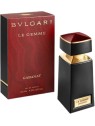 Bvlgari Guaranteed Eau de Parfum Uomo 125ml