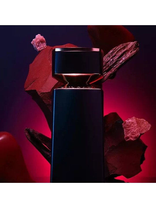 Bvlgari Guaranteed Eau de Parfum Uomo 125ml