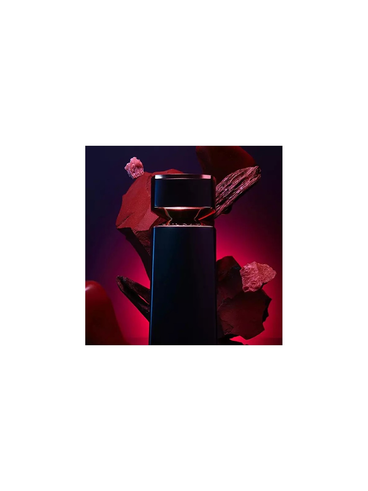 Bvlgari Guaranteed Eau de Parfum Uomo 125ml