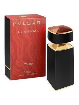 Bvlgari Yasep eau de parfum donna 100ml