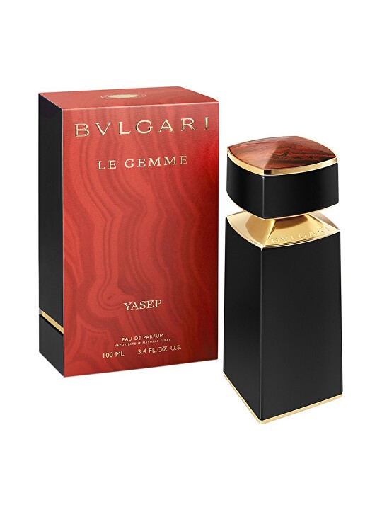 Bvlgari Yasep eau de parfum donna 100ml