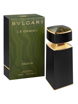 Bvlgari Le Gemme Falkar Eau De Parfum 125ml Uomo
