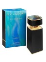 Bvlgari Le Gemme Orom Eau de Parfum Uomo 60ml