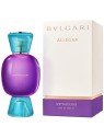 Bvlgari Allegra Spettacolore eau de parfum spray 100ml