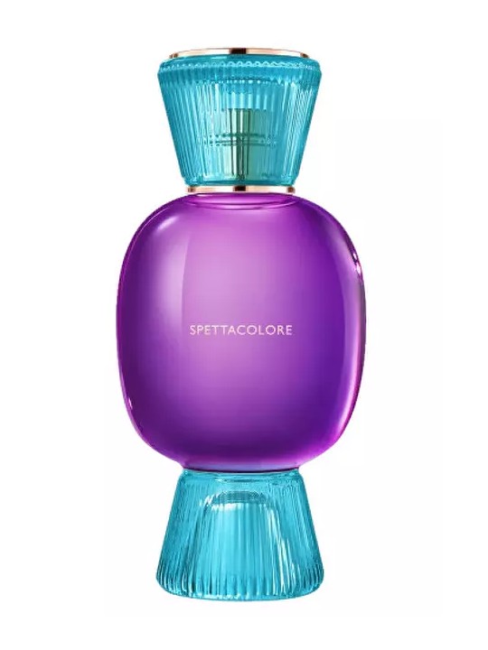 Bvlgari Allegra Spettacolore eau de parfum spray 100ml