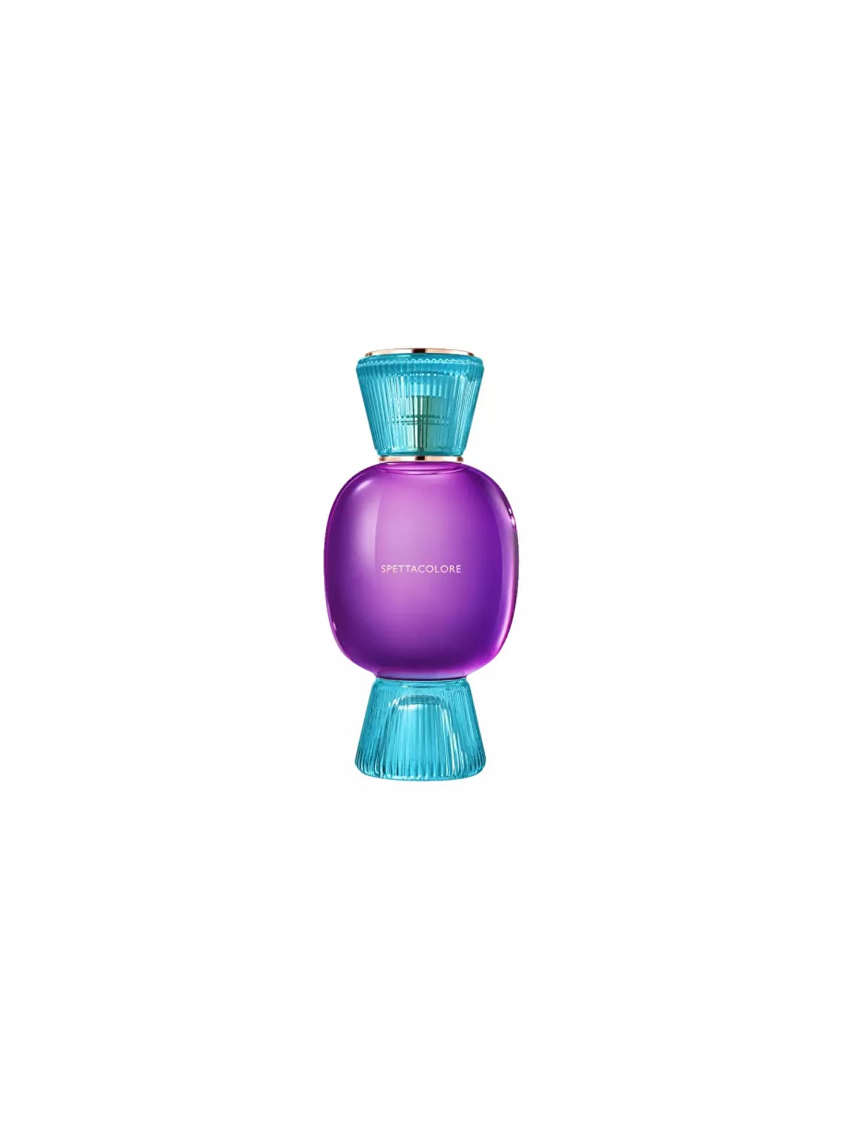 Bvlgari Allegra Spettacolore eau de parfum spray 100ml