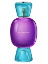Bvlgari Allegra Spettacolore eau de parfum spray 100ml