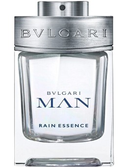 Bvlgari Man Rain Essence EDP 100ml
