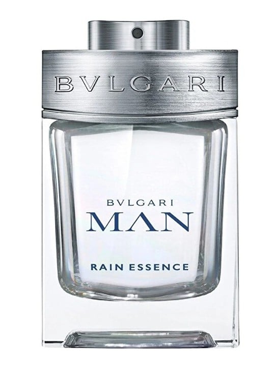 Bvlgari Man Rain Essence EDP 100ml
