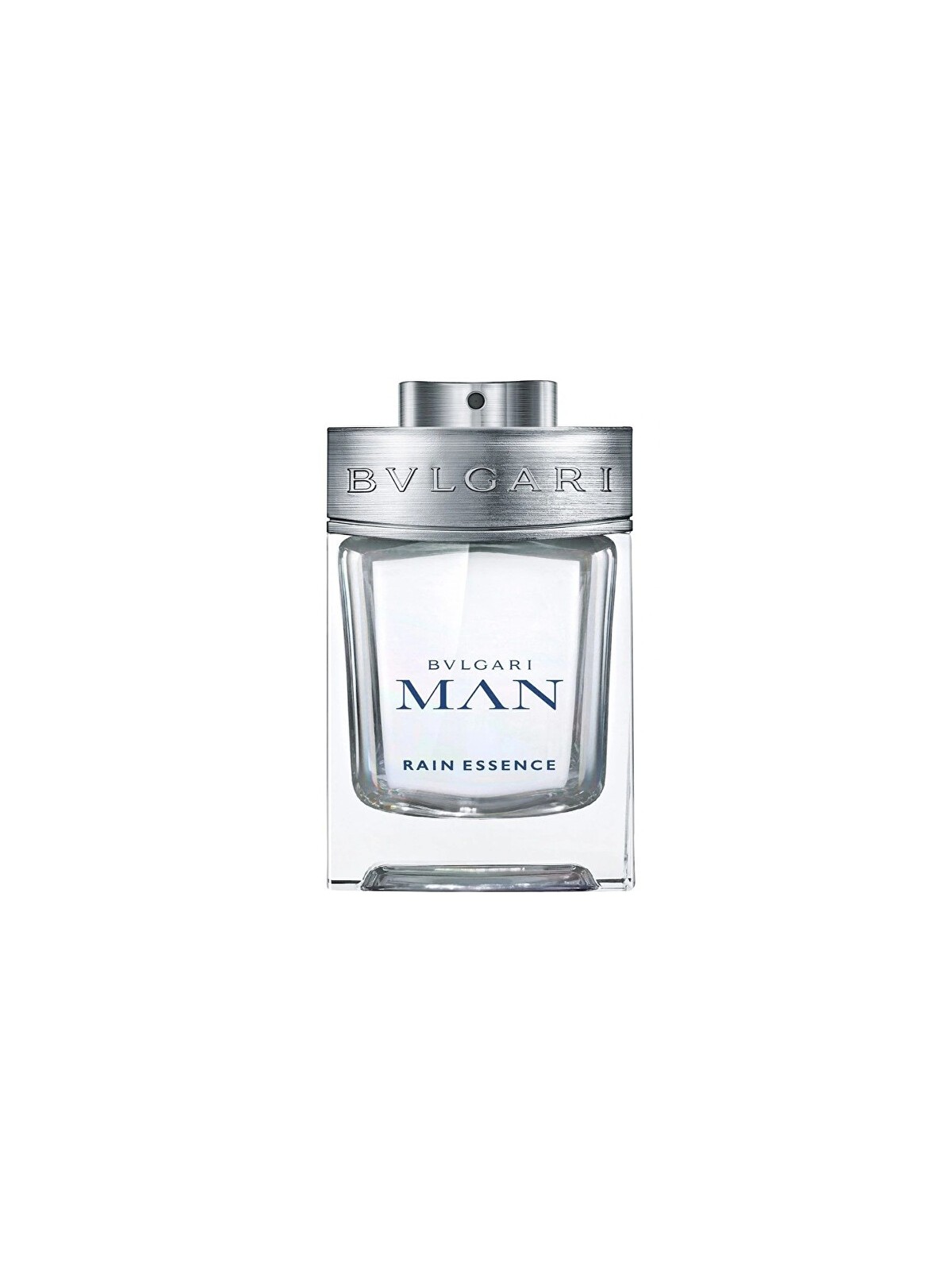 Bvlgari Man Rain Essence EDP 100ml