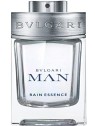 Bvlgari Man Rain Essence EDP 100ml