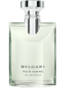 Bvlgari Pour Homme EDP Spray 100ml - Eleganza Maschile